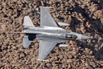 F16-7