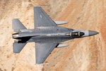 F16-8