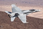 F18-0011