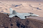 F18-0012