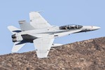 F18-0026