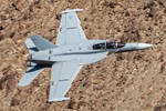 F18-0043