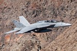 F18-0053