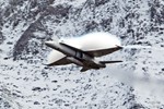 Axalp-031