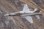 Axalp-032