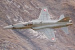 Axalp-033