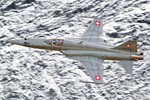 Axalp-036