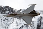 Axalp-038