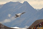 Axalp-055