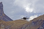 Axalp-056