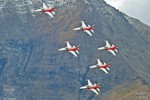 Axalp-072