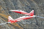 Axalp-074