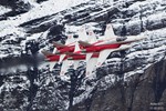 Axalp-077