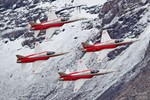 Axalp-078