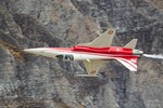 Axalp-082