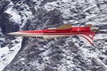 Axalp-083