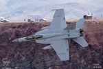 F18-025