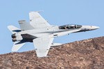 F18-026