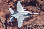 F18-045