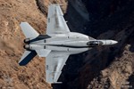 F18-049