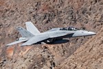 F18-053