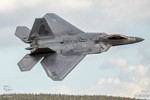 F22-7