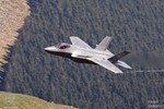 F35-003