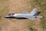 F35-008