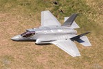 F35-009