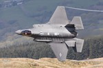 F35-010