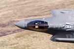 F35-011