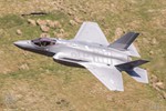 F35-012