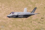 F35-013