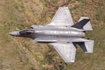 F35-016