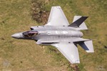 F35-017