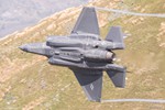 F35-018