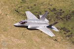 F35-019