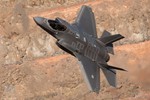 F35-020