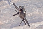 F35-023