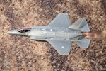 F35-026