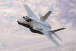 F35-028