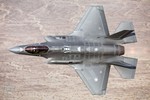 F35-031