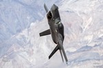 F35-034