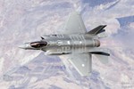 F35-036