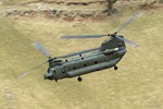 heli-020