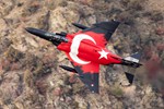 Turkey-30